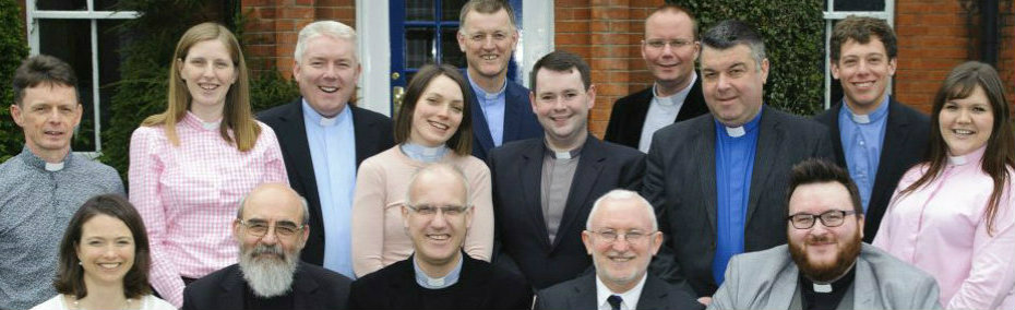 Faith Nurture and Christian Education